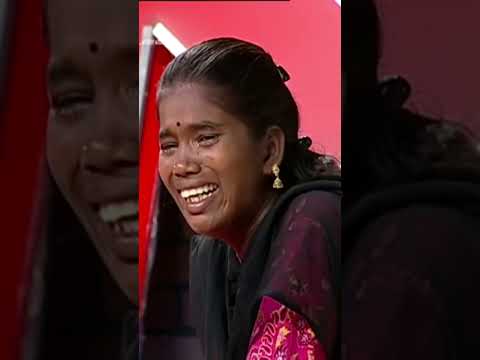 actor raja funny 🤣