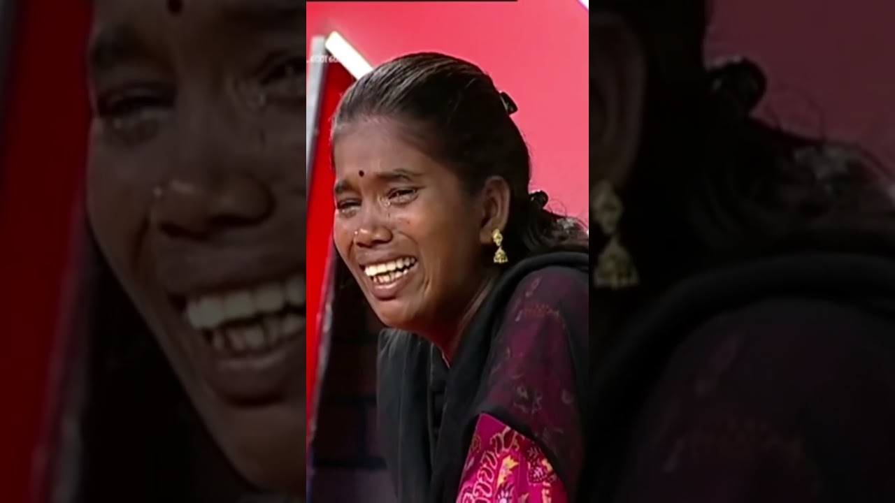 Mani Solvathellamunmai - Complete Solution Guide