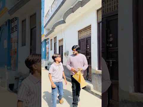 Bachche ki Chaalaki Kaam aa gai😰🙏🏻 #chalaki #mindblowing #suspense