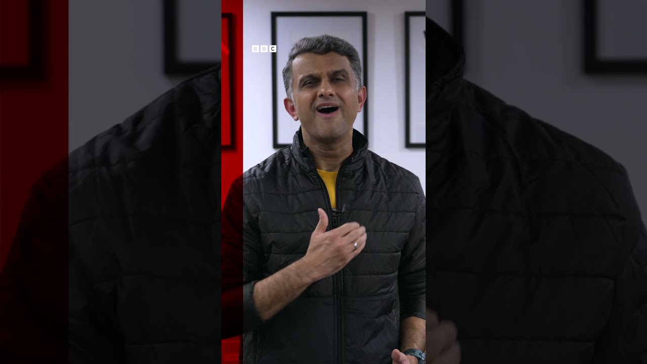 Indian Tejas Jet Crashes at Dubai Airshow ✈️