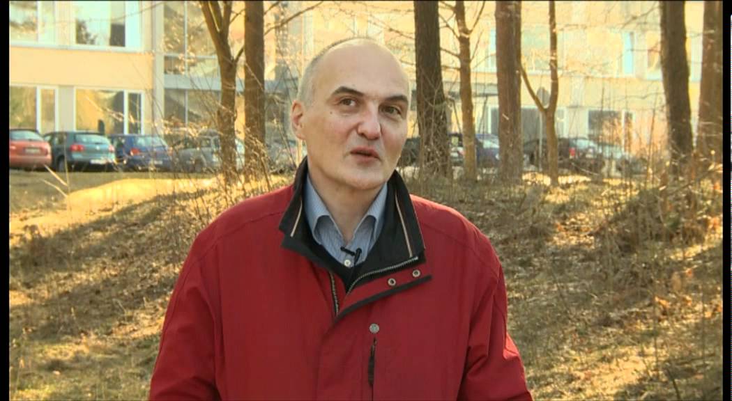 Zīmogs Sarkanā Vaskā: Uzzini Vairāk Par Šo Skaisto Kolekciju