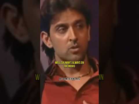 Bollywood celebrities talking about Salman Khan 🔥 #salmankhan #bollywood