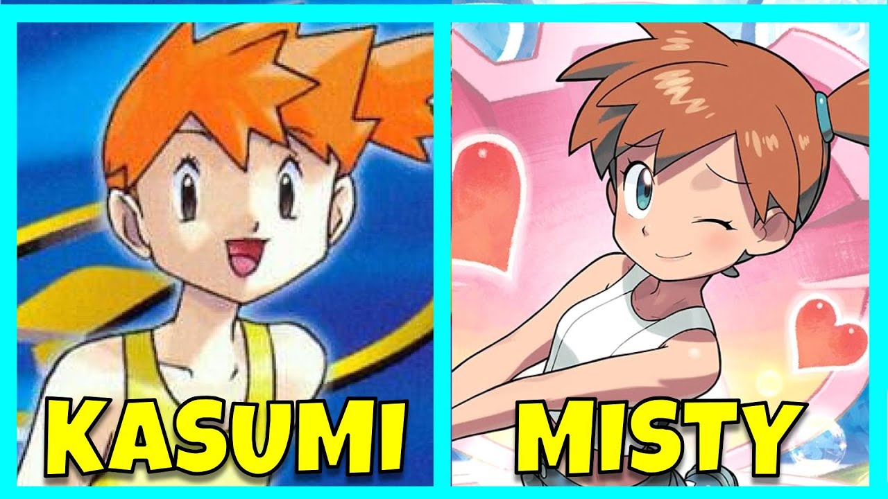 The Cool Thing About Localization