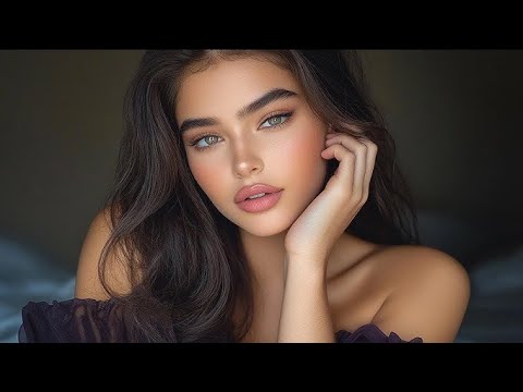 DJ Spike - Jimmy Jimmy (Official Deep House Remix) 2025