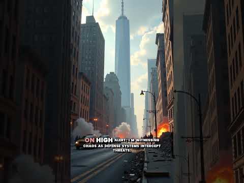 From Indian News Israel and Iran Conflict part 30 #war #worldnews #news