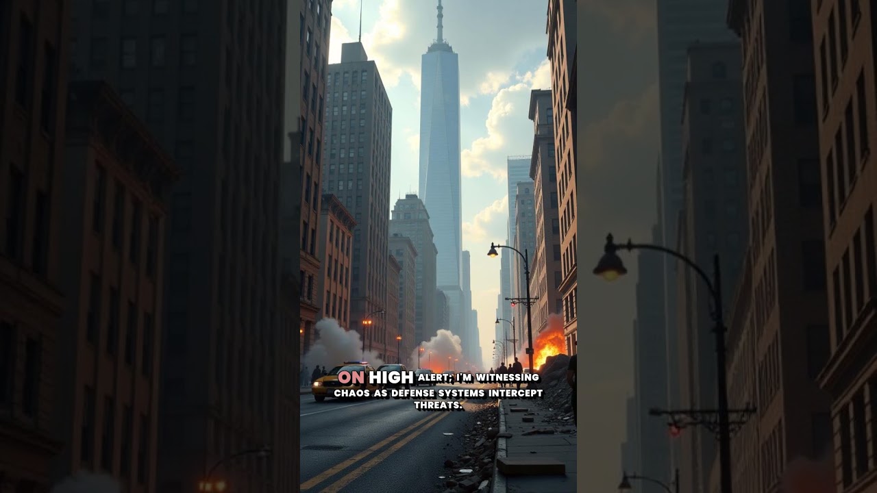 India's Perspective on the Israel-Iran Conflict 🌍 | Latest Updates & Insights