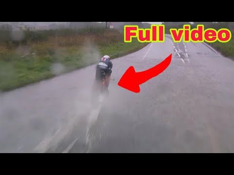 Rad-Juwel Muriel Furrer schwerer Unfall verstorben !! #schweiz #JuwelMurielFurrer