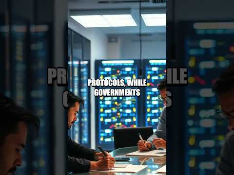 Post-Quantum Dawn: Real World Security Gets Quantum Resistant