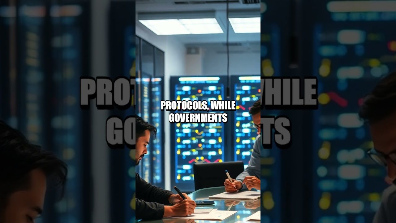 Post-Quantum Security: How Quantum-Resistant Tech Is Transforming Everyday Devices 🔒