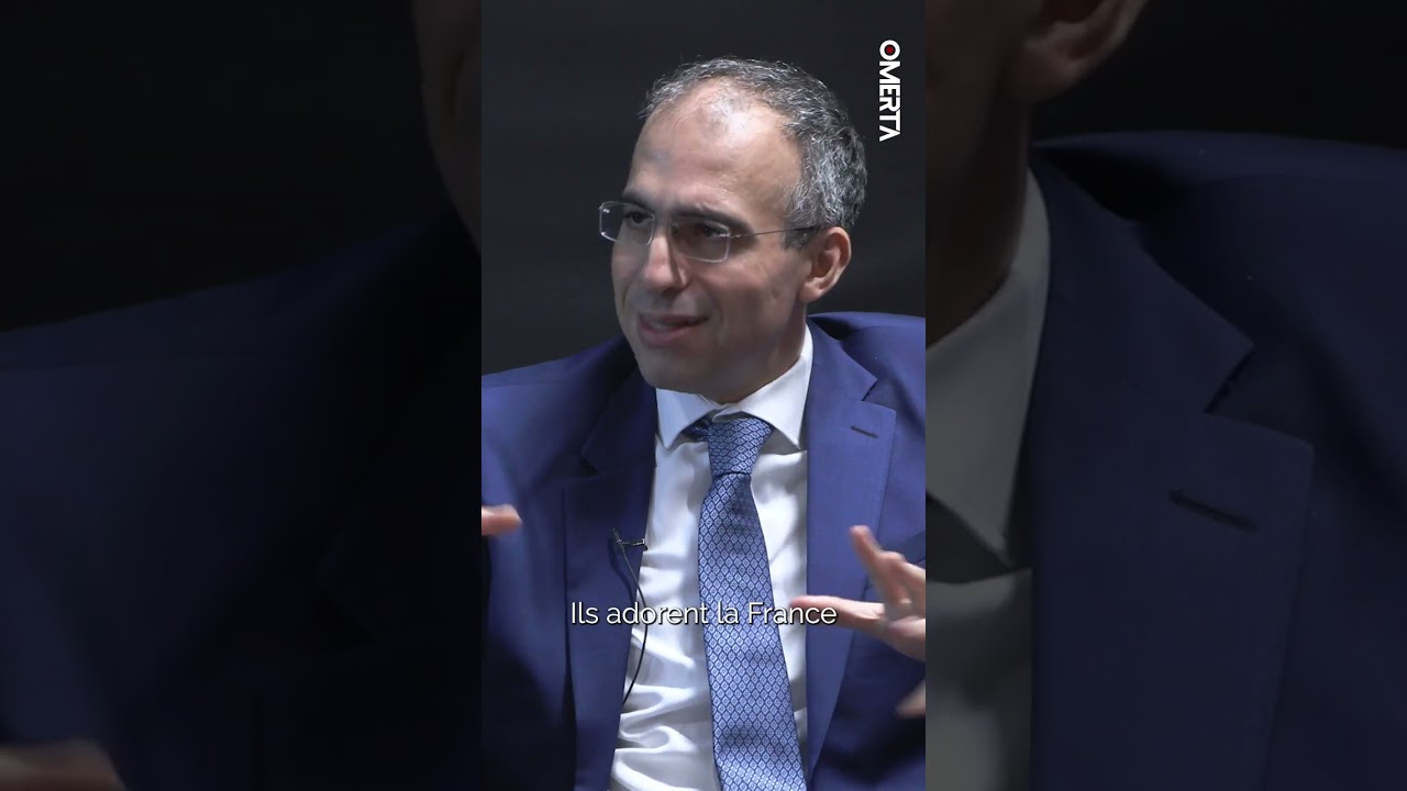 Driss Ghali : 'Nous sommes gouvernés par des *****' – Révélations et réflexions dans son livre choc 📘