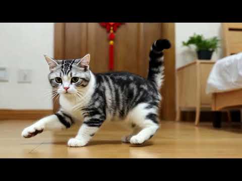 Lokah Chapter 1: Chandra Malayalam Full Movie 🎬