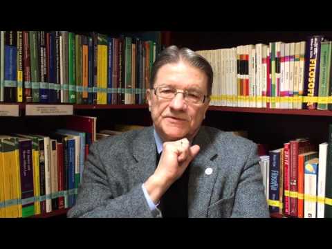 Atis Lejiņš: Jānis Bauska bija godīgs un drosmīgs cilvēks.