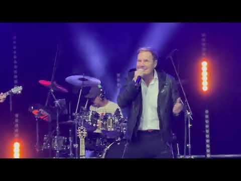 Dieter Bohlen 40Years Modern Talking - Live in Estonia,Tallinn -01.12.2024 Full concert