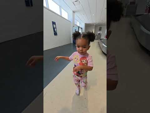 I lost my daughter…