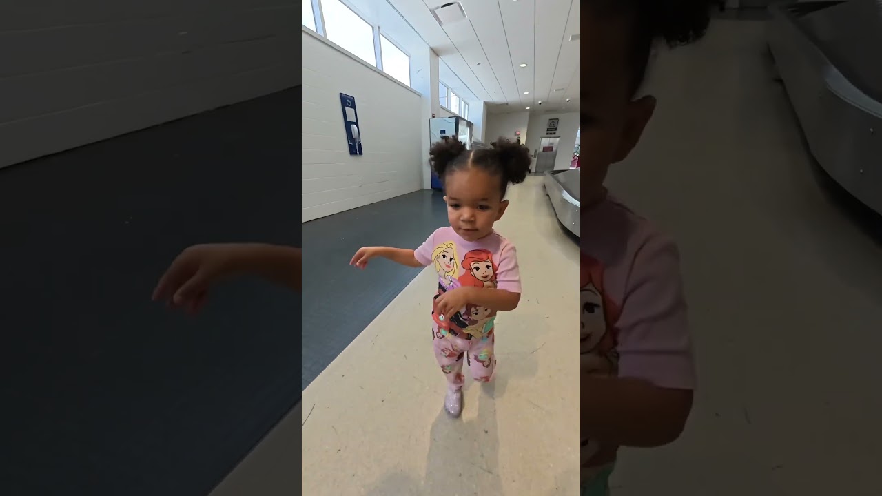 Heartbreaking Loss: Coping with the Loss of My Daughter 💔