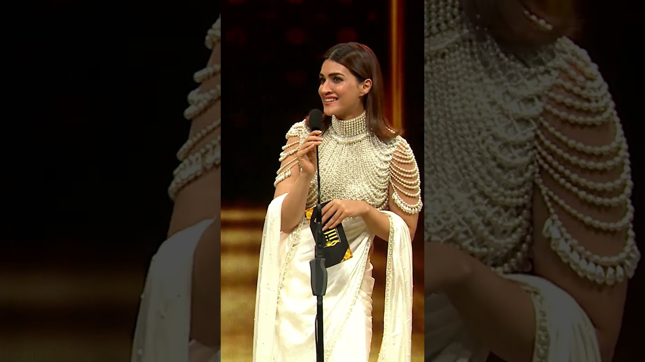 Best Bollywood Actress of All Time? 🌟