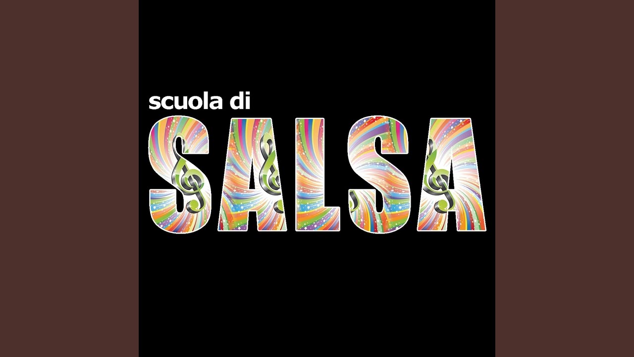 Master the Salsa Clave: Piano, Brass & Congas Count 🎶