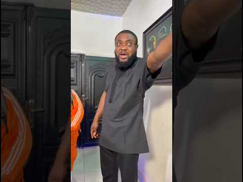 #ruithkadiri #ruthkadiri247 #shortvideo #ruthkadirifilms #naijamovies #youtubeshorts #funny #usa