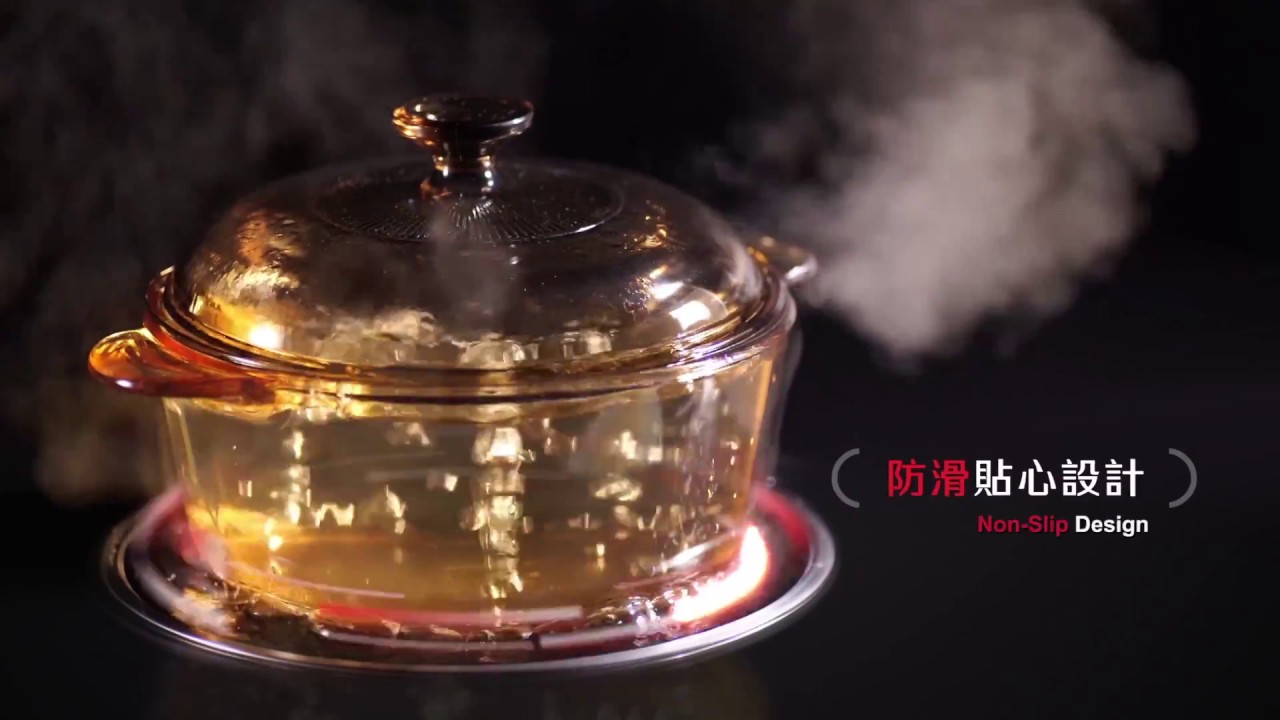 SINCERO Trio Induction & Ceramic Cooktops 🇬🇧