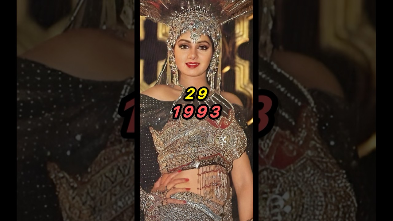 Roop Ki Rani Choron Ka Raja Cast Then & Now (1993-2025) ✨