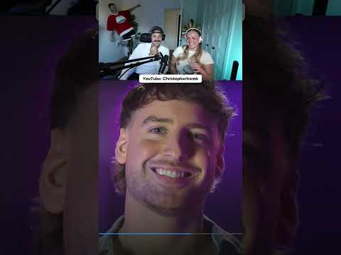 On Connaît des Candidats à OD Chypre 2025 ! #occupationdouble #odchypre