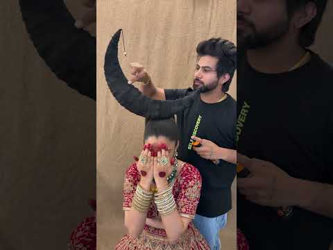 🌙🌙 #trending #youtubeshorts #youtube #shortsvideo #shortsviral #short #shorts #shortsviral #new