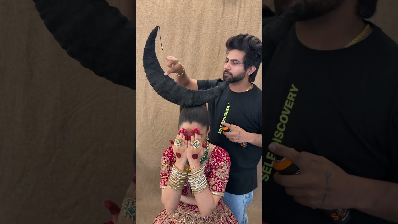 Trending YouTube Shorts 🌙 Viral Short Videos