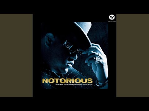 One More Chance / Stay with Me (Remix) (2008 Remaster)