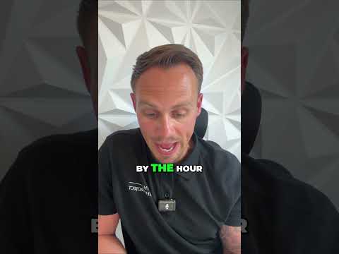 Teachers Can Earn $20K+ Month Tutoring Online Using These 5 Secrets