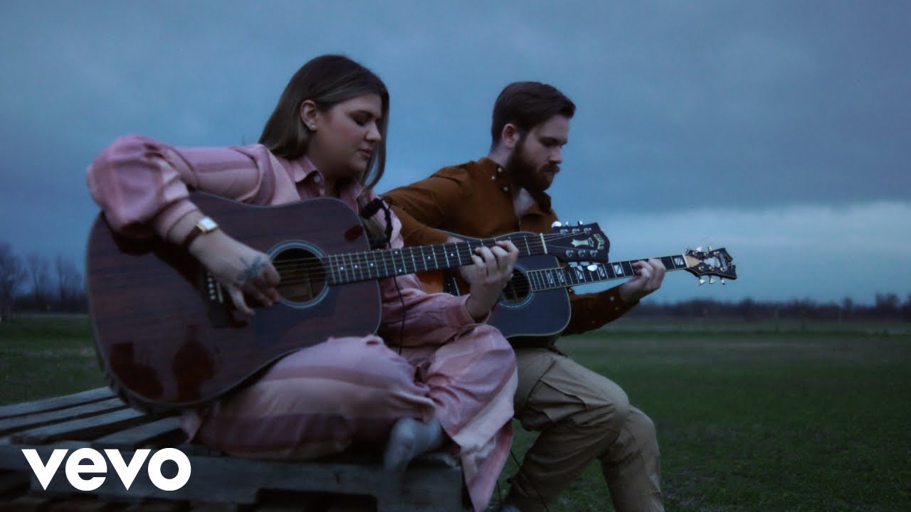 Yebba - October Sky (Live) from New Album Dawn 🌌