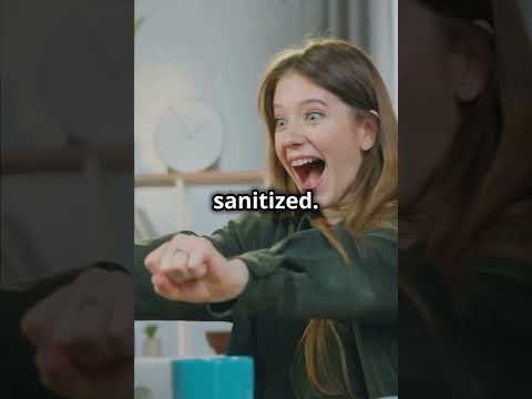 Microsoft Copilot Hacked? Major Security Flaw Exposed!