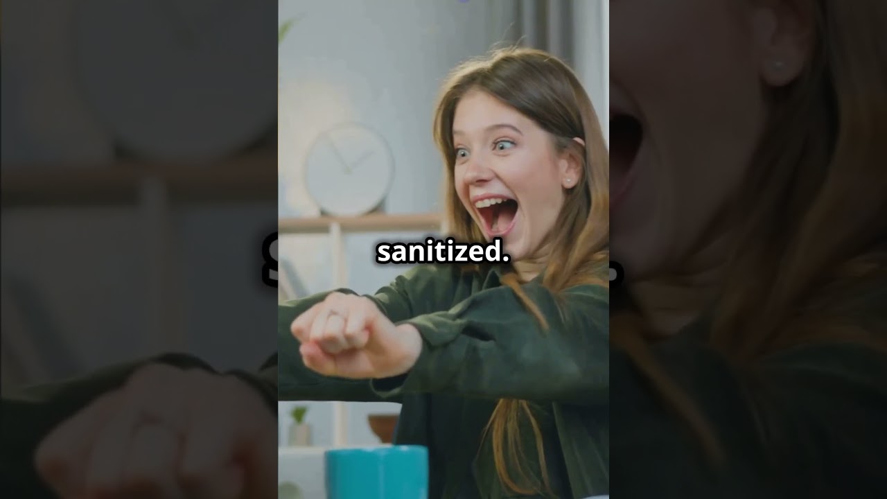 Urgent: Security Flaw in Microsoft Copilot Exposes Sensitive Data ⚠️