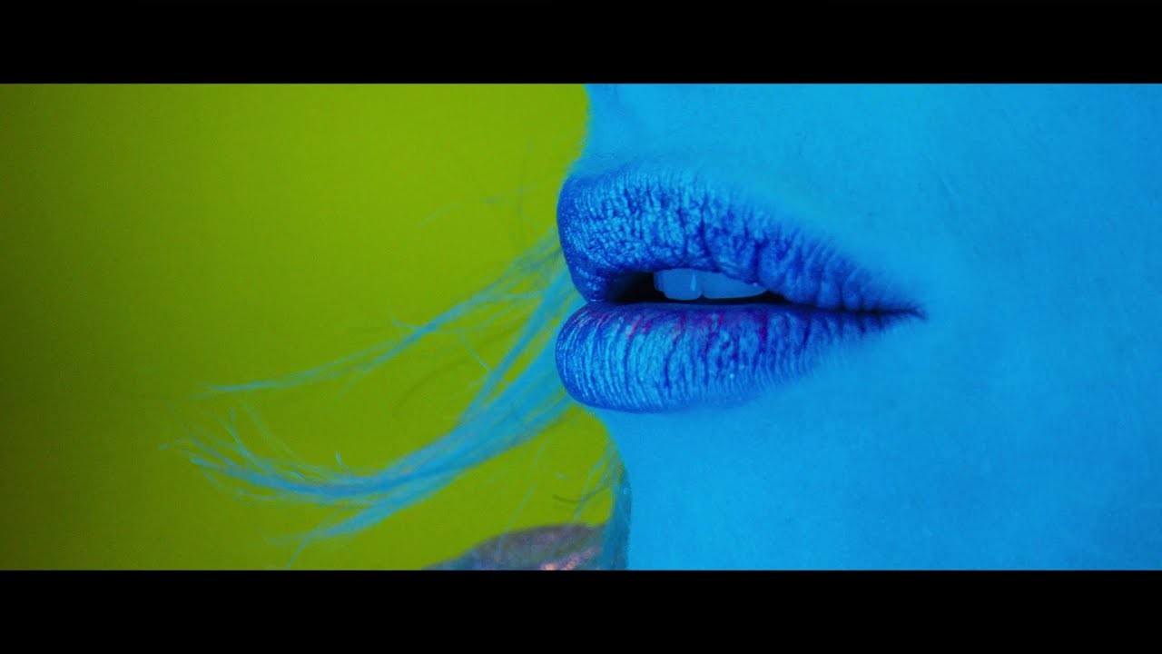 Pavel - Dobra Stvar (Official Video) š¶