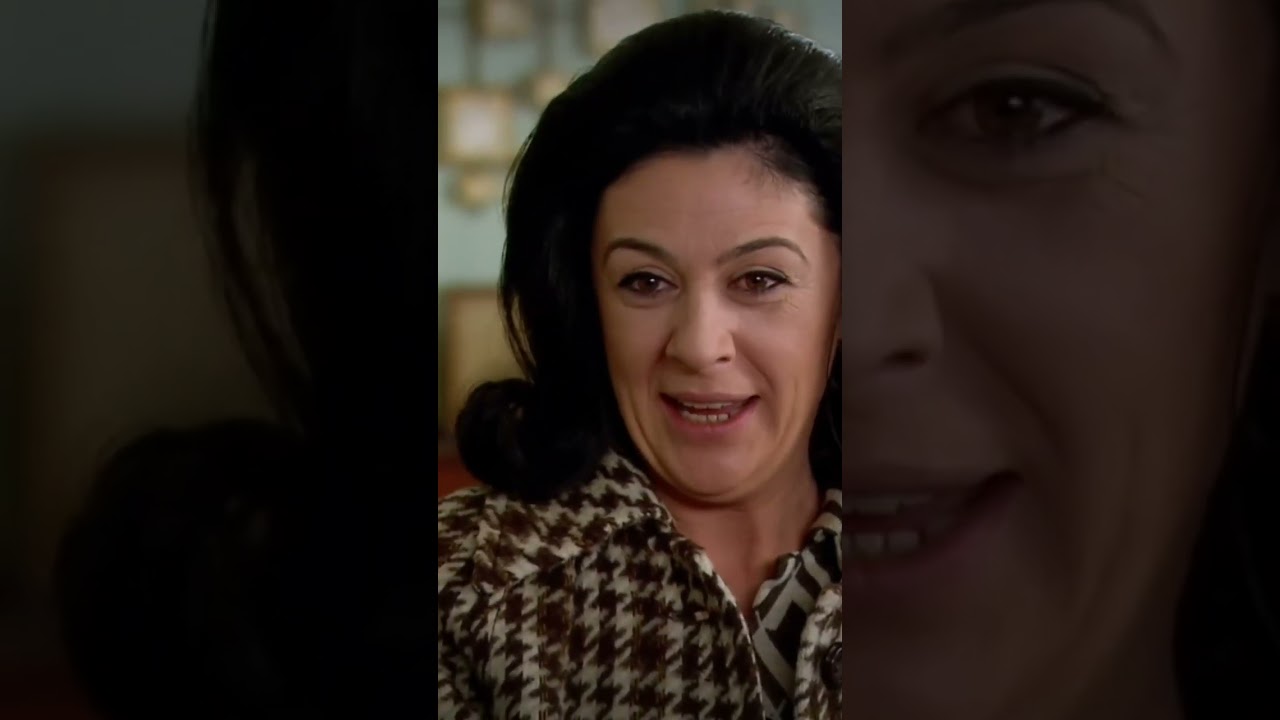 Nah Avcunu Yalarsın! - Full Episodes and Popular Scenes