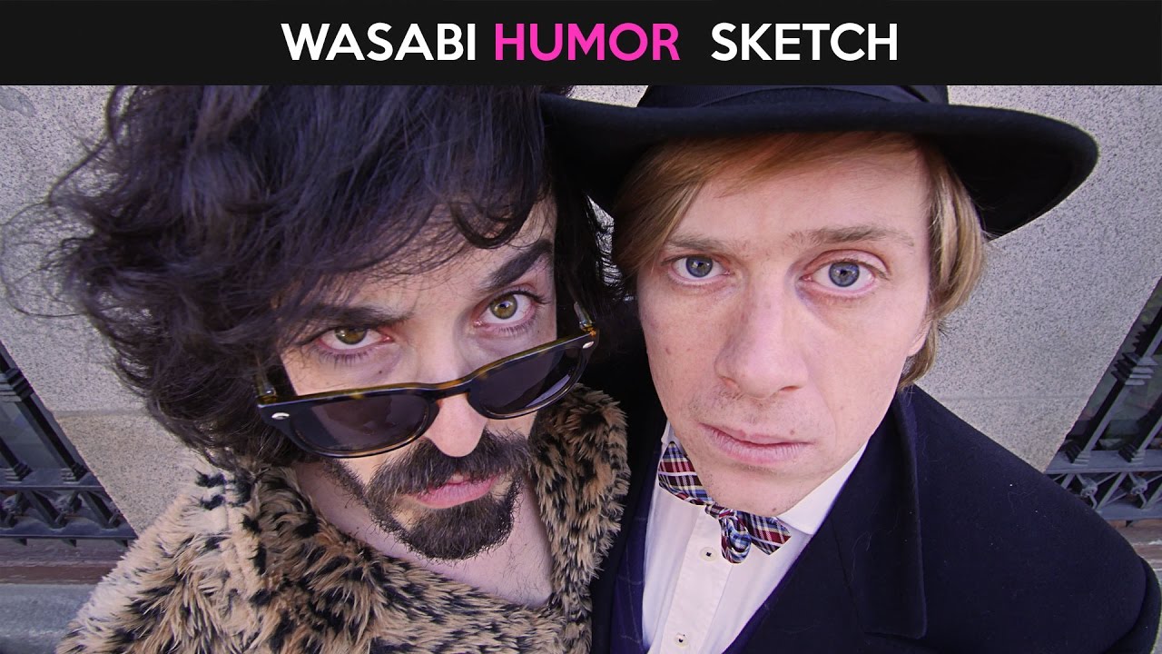 Guía Definitiva para Crear Cine Independiente y Sorprender al Mundo 🎬