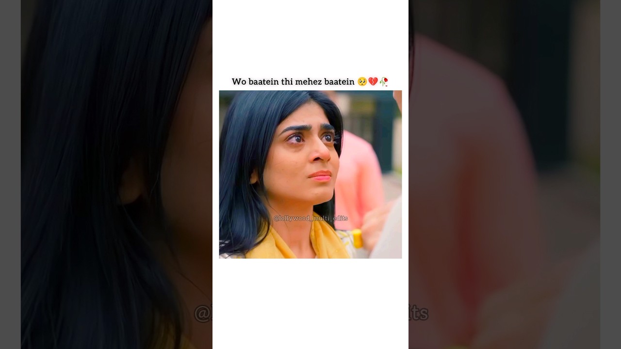 Shocking Betrayal Unfolds in Jafaa Episode 10 😢