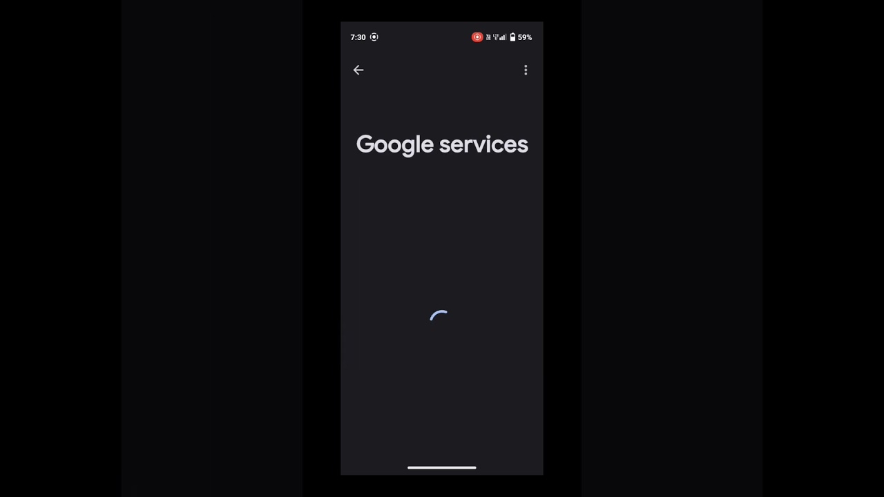 Activate Theft Protection on Realme Phones 🔒