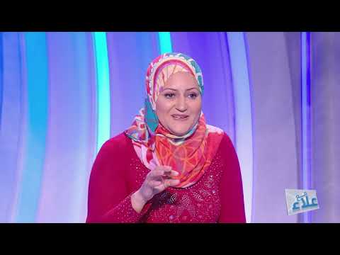 Maa Ala S01 Episode 14 04-01-2019 Partie 02