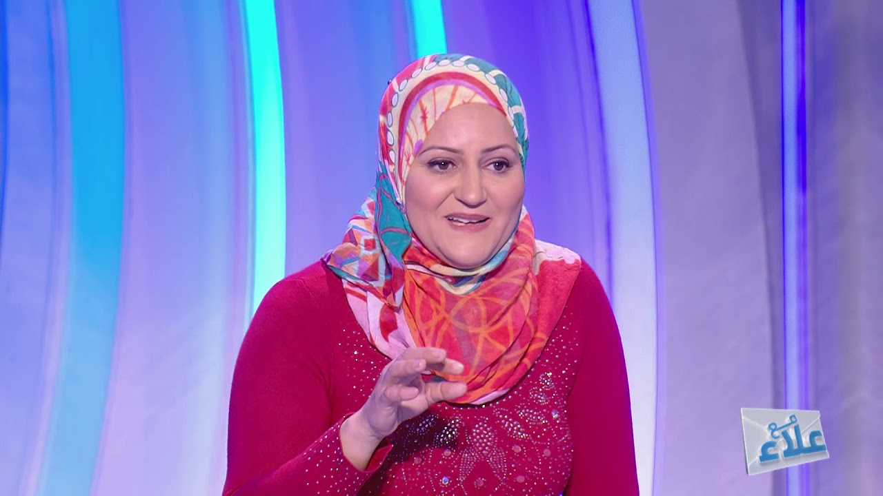 Maa Ala S01 Episode 14 (04-01-2019) Part 2 – Watch Full Episode Now!