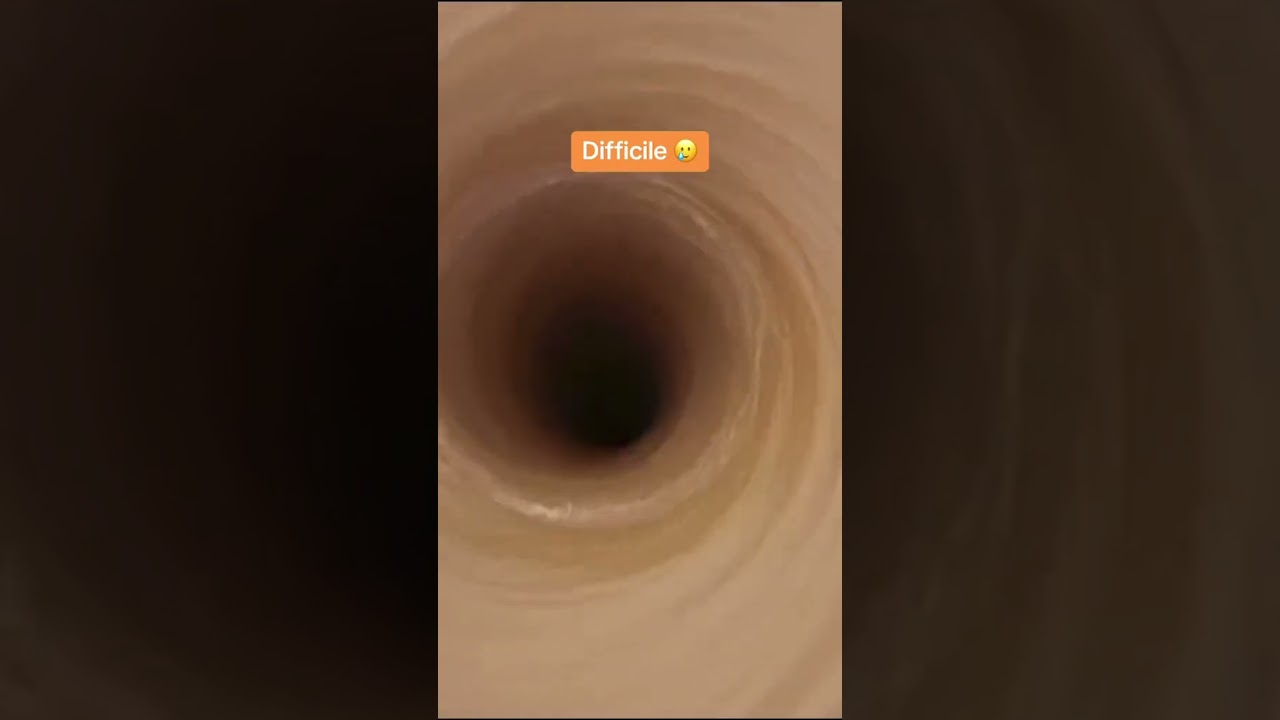 T’AS RÉUSSI À ALLER JUSQU’À QUEL NIVEAU ? 😳 #test #viral #concept