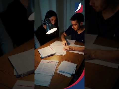 Sans papiers en France (quelles solutions ?) #justice