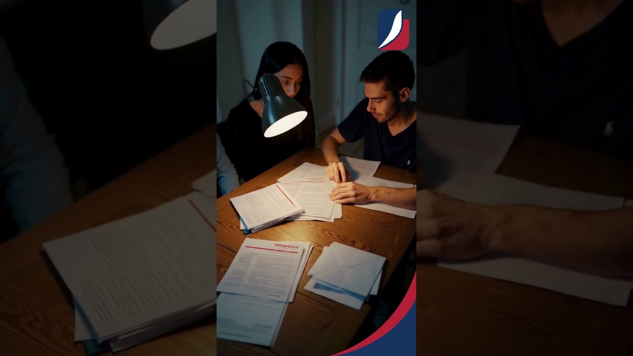 Sans Papiers en France : Quelles Solutions pour Régulariser Votre Situation ? 🇫🇷