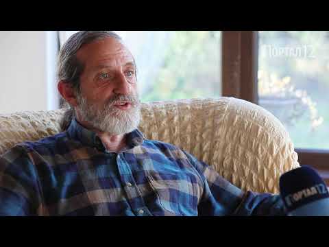 Проф.Дамян Попхристов: Безкористието в обществото на богомилите и паралелите днес (ИНТЕРВЮ)