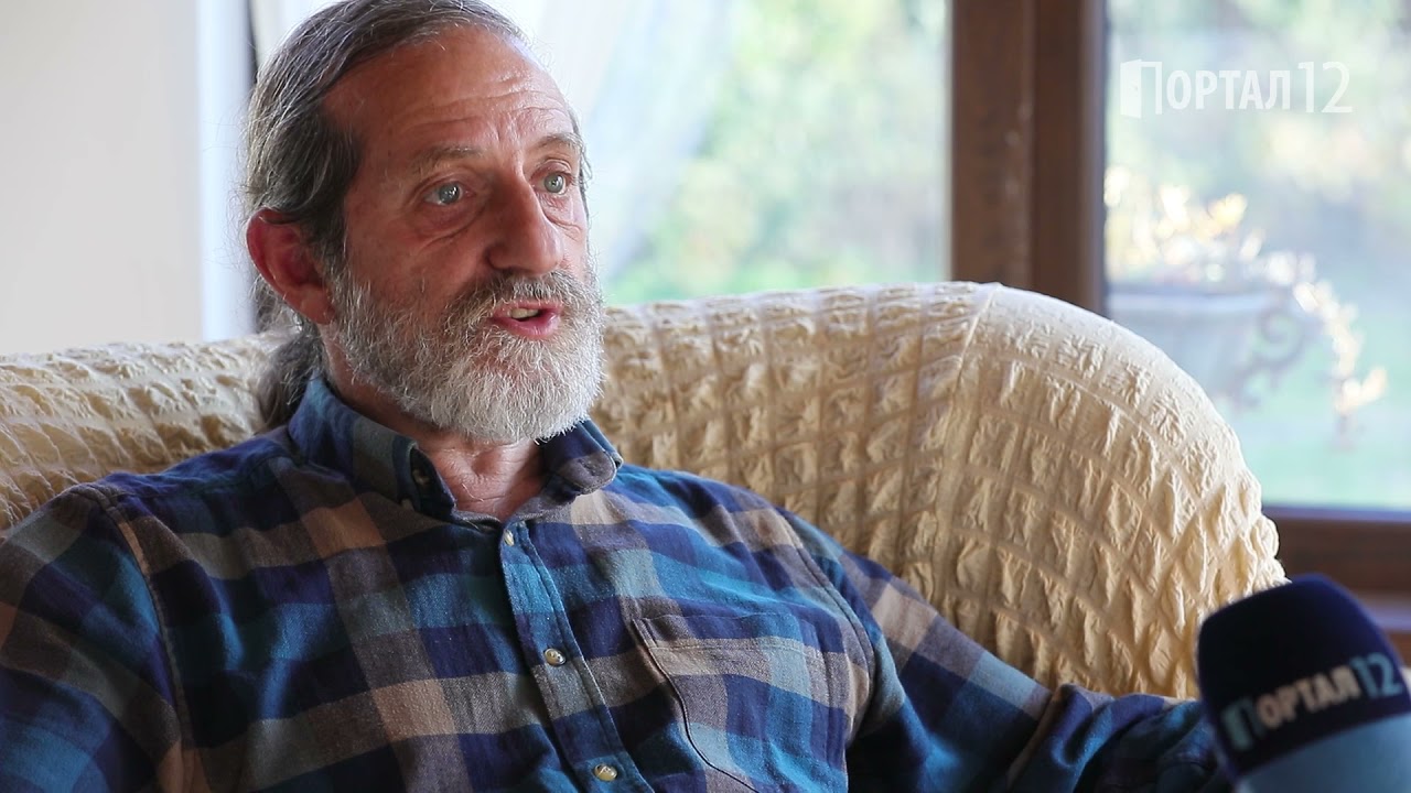 Проф. Дамян Попхристов за безкористието в обществото на богомилите и неговите уроци днес 🌟