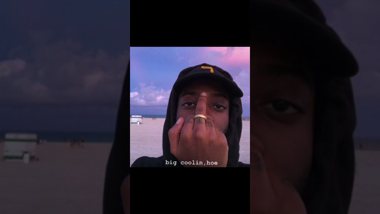 Brent Faiyaz - So Far Gone (Slow + Reverb) 🎶