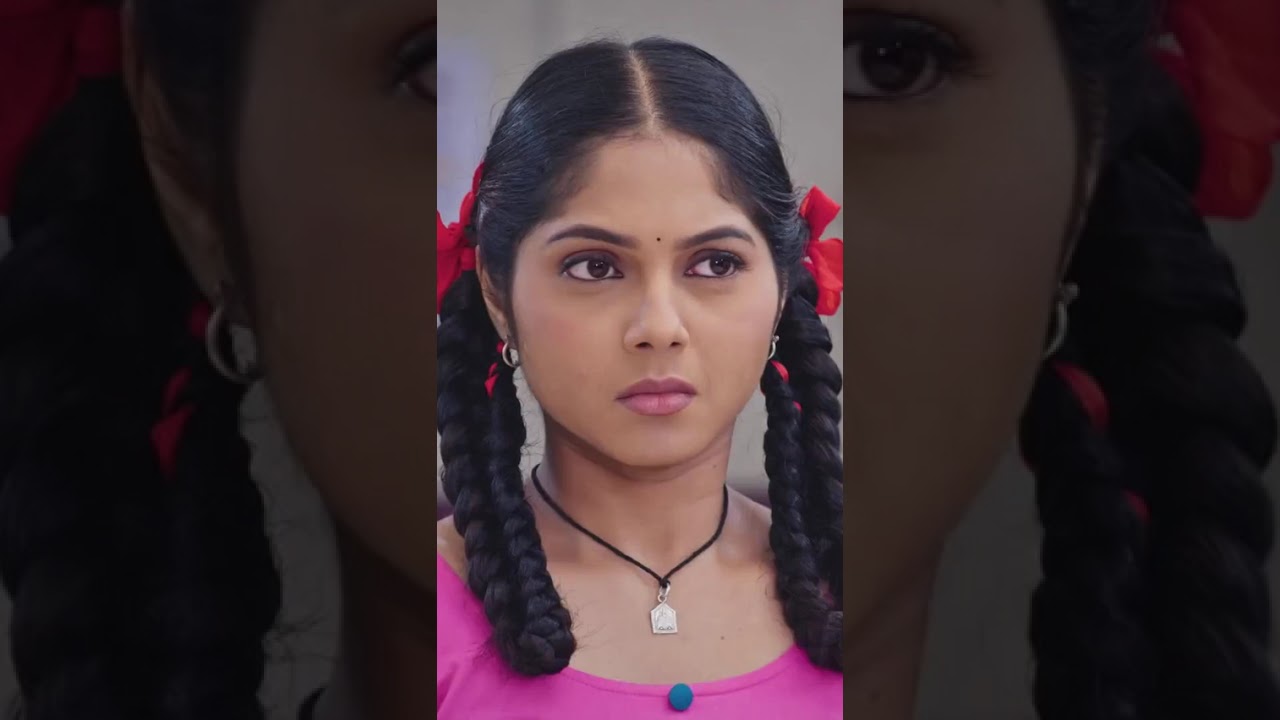 Kamali | Episode 104 | Exclusive Reel Preview | Zee Marathi (Oct 22, 2025) 🎬