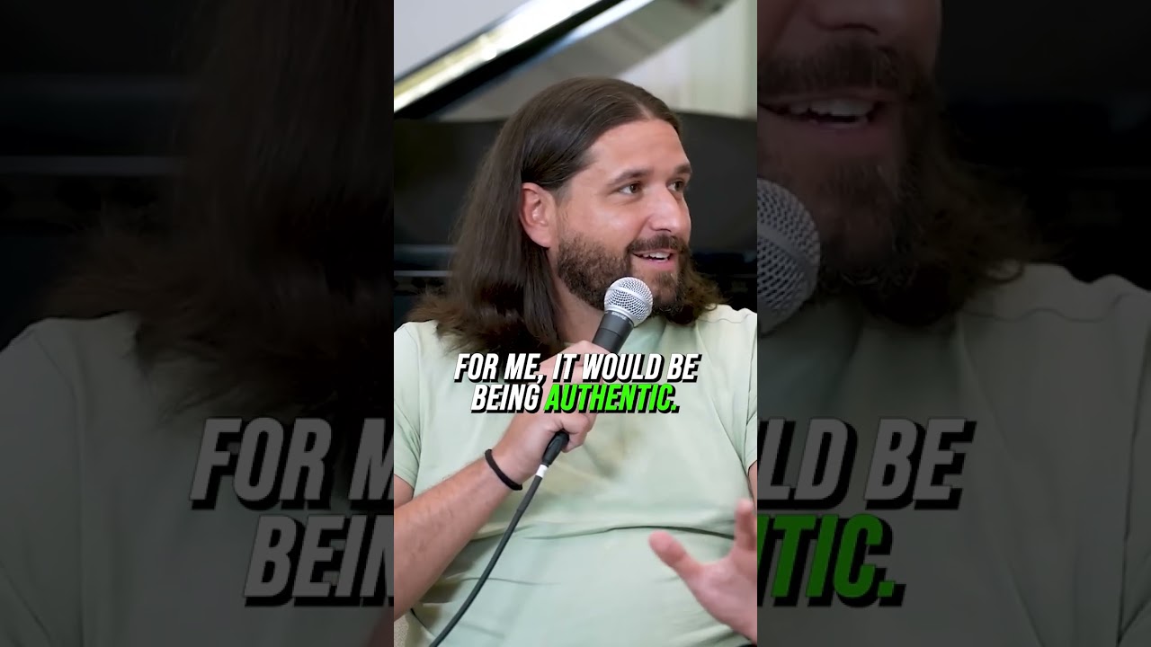 Become a Travel Vlogger in 2024 ✈️