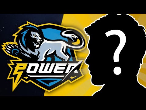 Power DF DRAMA Explained In 2 Minutes