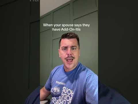 Stop Talkin’ Dirty to Me… #DVC Add-On-Itis Is Real! 😏 | #DVCResale