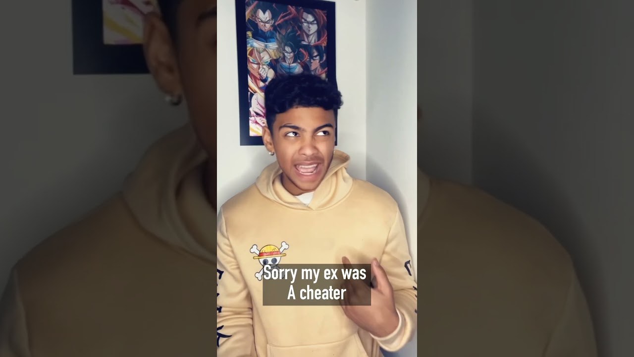 Make a Wish at 11:11 ✨